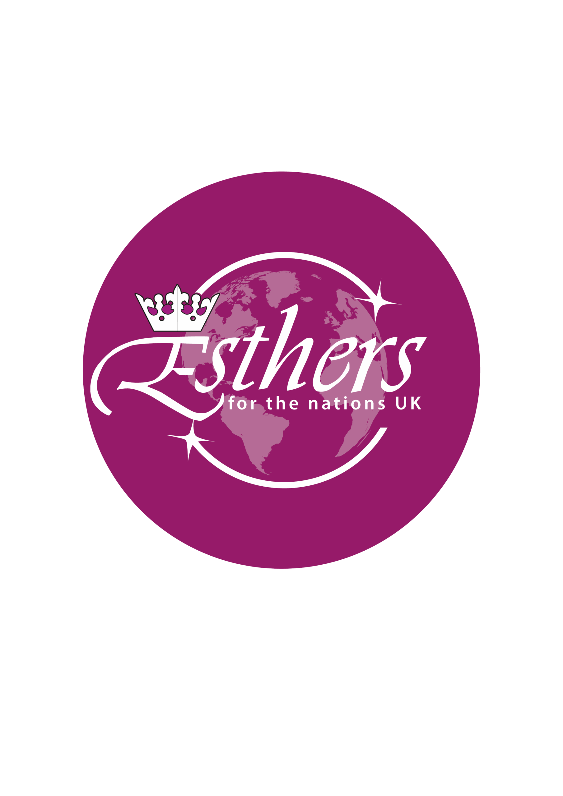 esthers for the nations